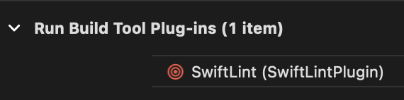 Screen Shot 2022-09-02 at 09 33 23
