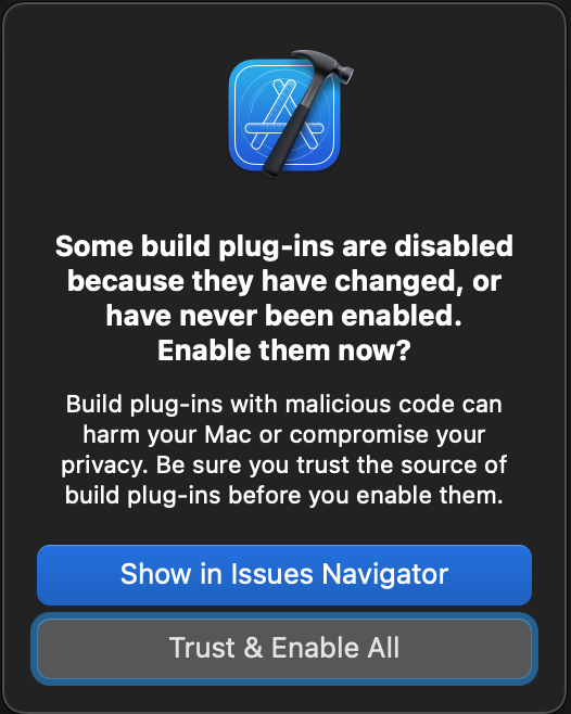 Screenshot 2022-12-13 at 17 48 44