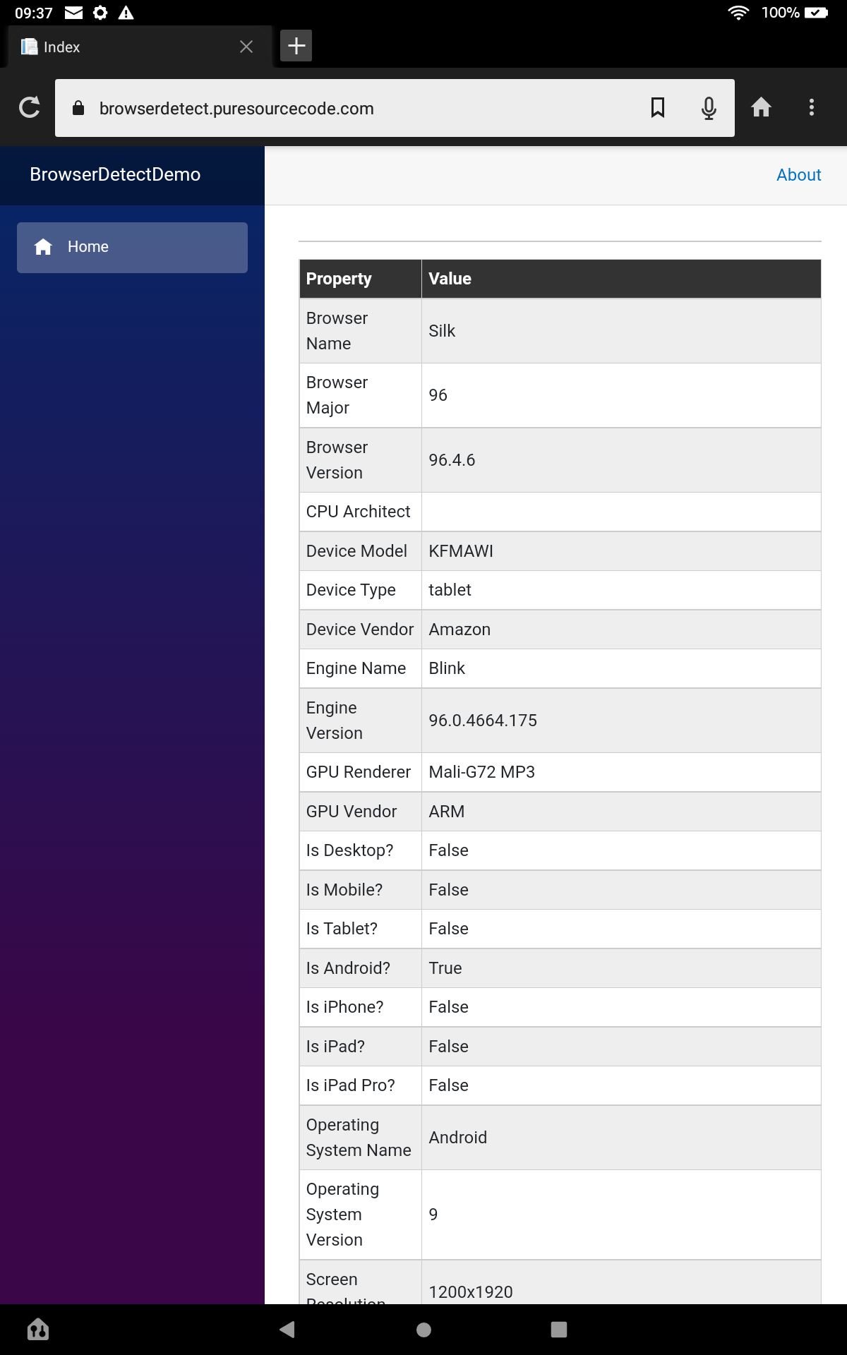 Screenshot_20220210-093737 4338