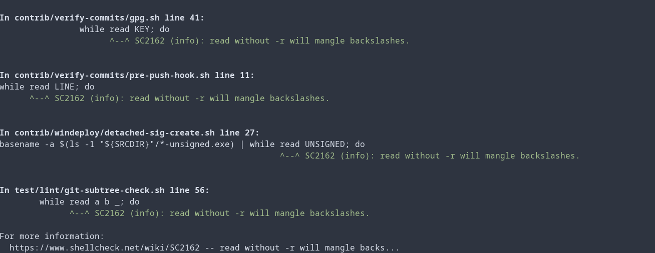 Screenshot_2022-04-18_11-03-42