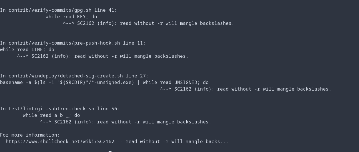 Screenshot_2022-04-18_11-04-01