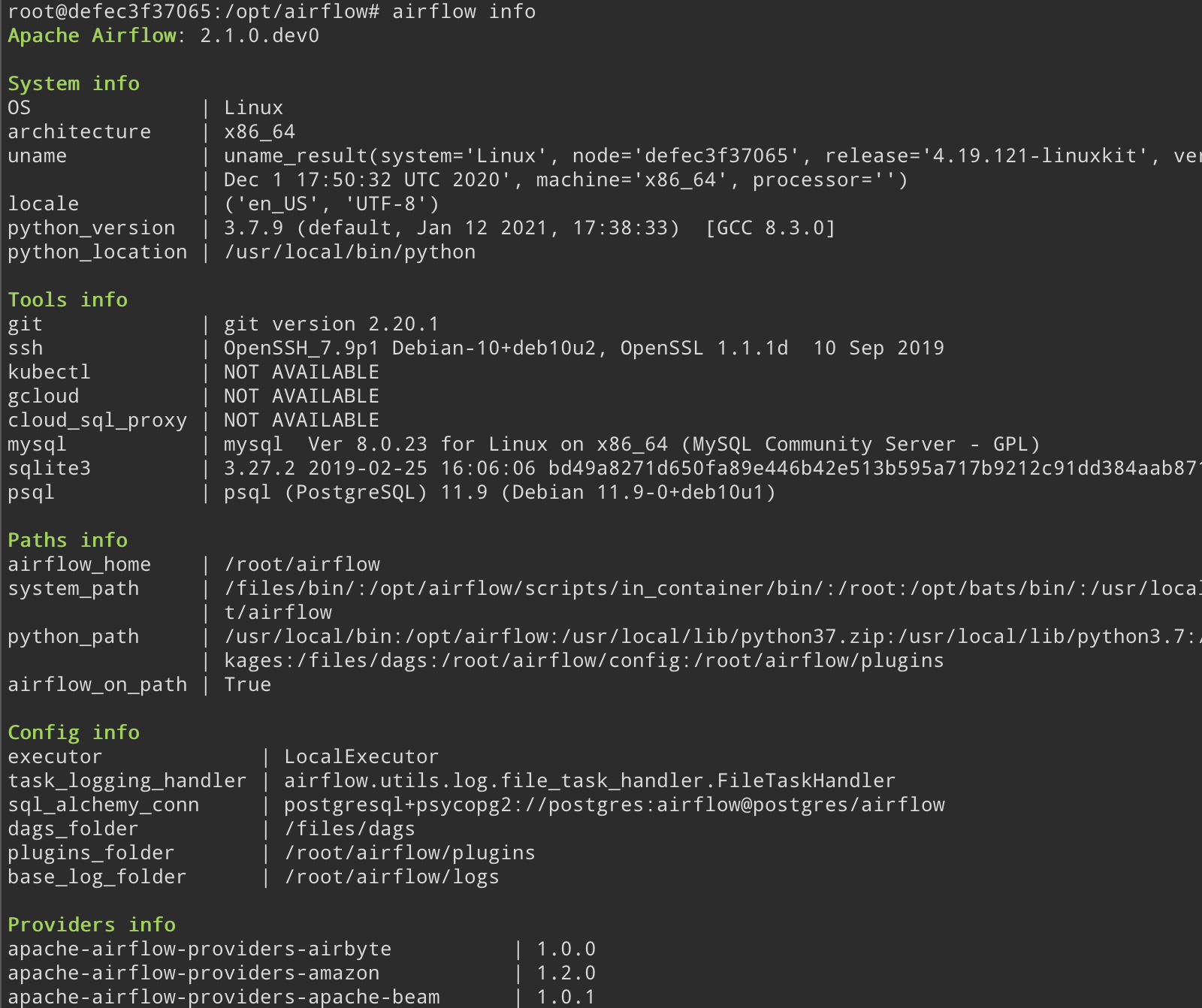 Screenshot 2021-03-13 at 14 54 29