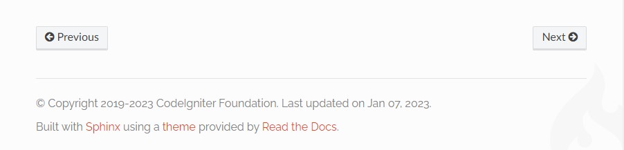 Screenshot 2023-01-07 131337