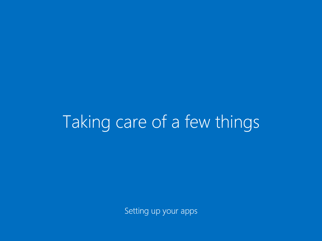 virtualbox_windows_10_x64