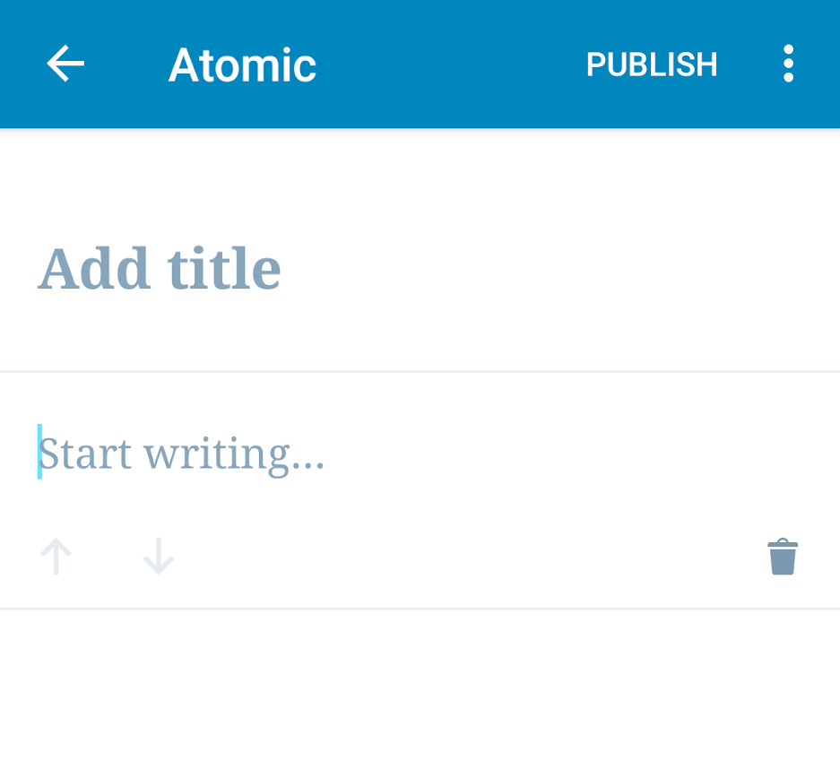 screenshot_20190221-091118