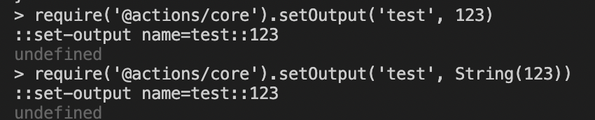 Screenshot 2022-04-06 at 11 03 42