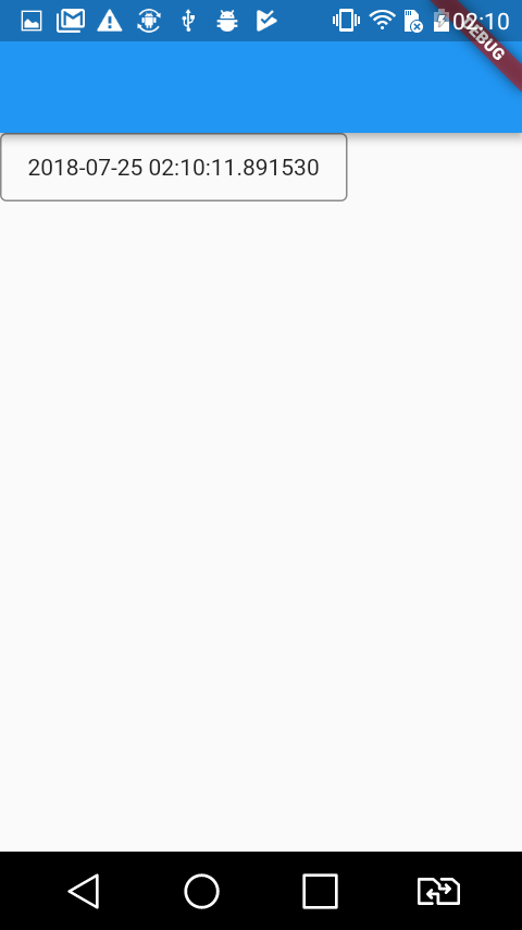 screenshot_2018-07-25-02-10-29