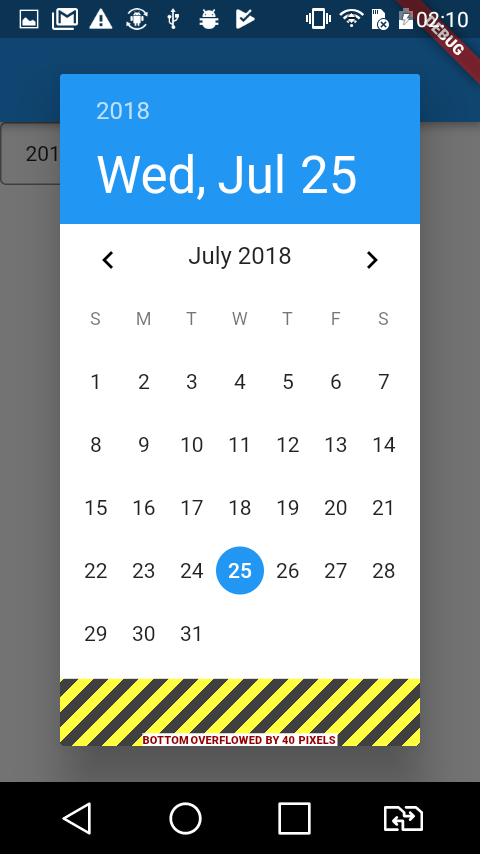 screenshot_2018-07-25-02-10-44