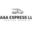AAA EXPRESS LLC