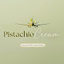 PISTACHIO CREAM