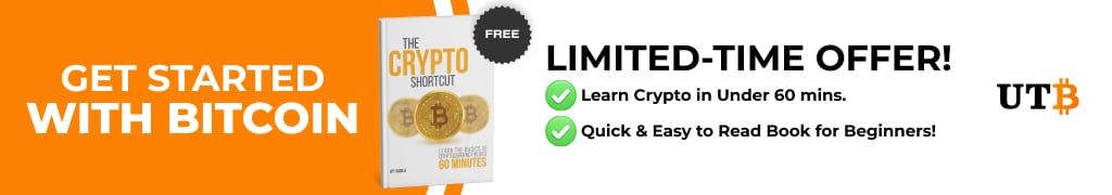 UTB_FREE_Ebook_banner