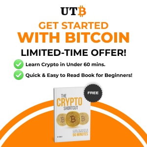 UTB_FREE_Ebook_side_banner