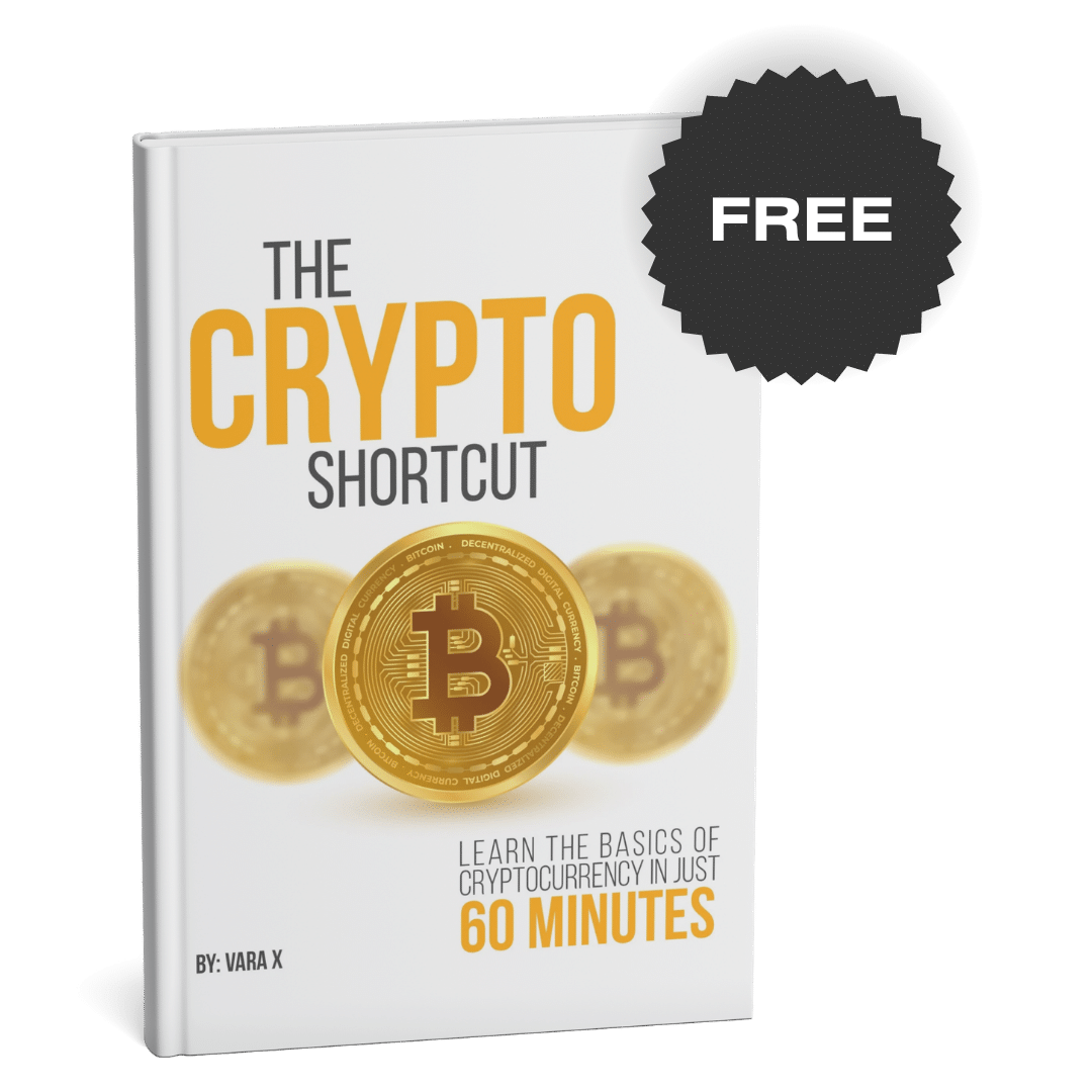 Beige Black Modern Free Guide Mockup Instagram Post-black