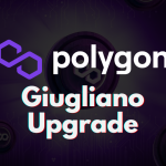Home 30 UseTheBitcoin Polygon Giugliano Hardfork Goes Live