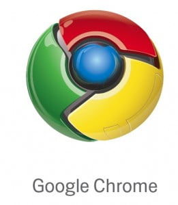 Google_Chrome_Logo_by_Randy_Zhang.jpg Google Chrome Logo by Randy Zhang
