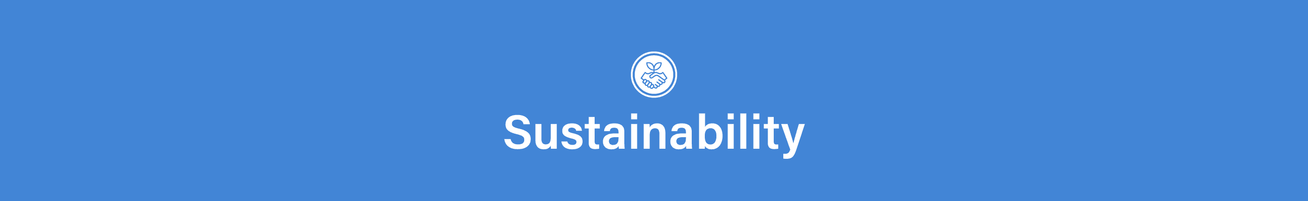 WebsiteHeaders_Sustainability
