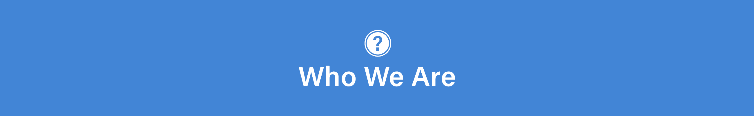 WebsiteHeaders_Who We Are