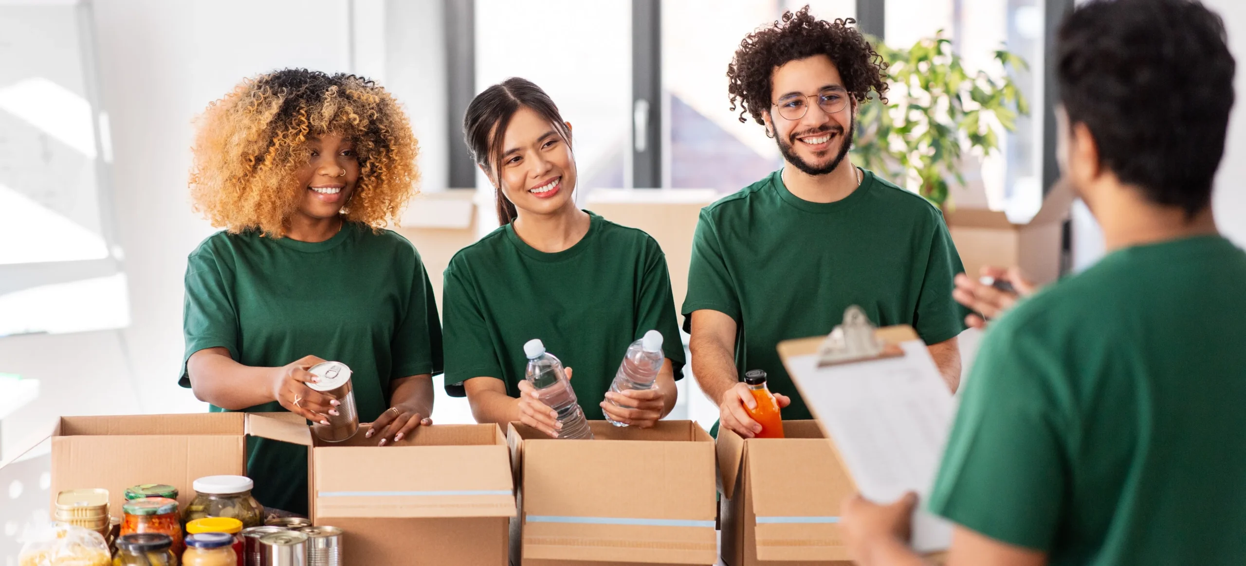 77a5ed940eb5793f12965f02094e1e18