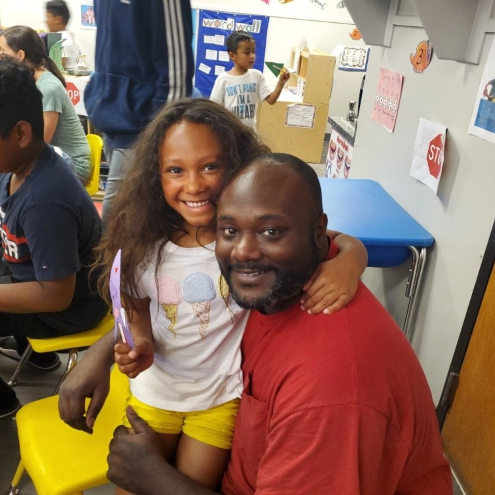 Testimonial Firetoss 510 x 510