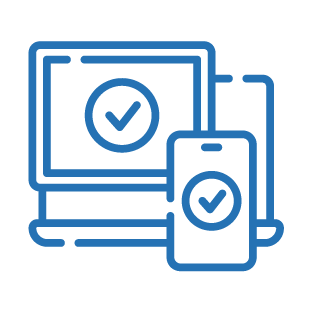 descriptive analysis