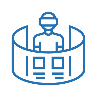 Supply Chain Analytics