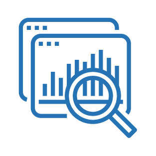 descriptive analysis