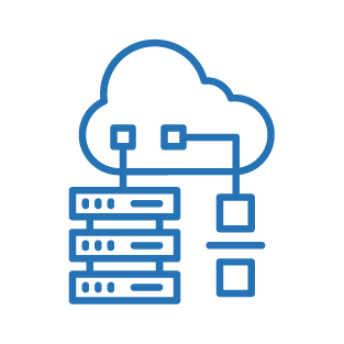 descriptive analysis