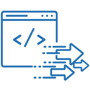 prescriptive analytics