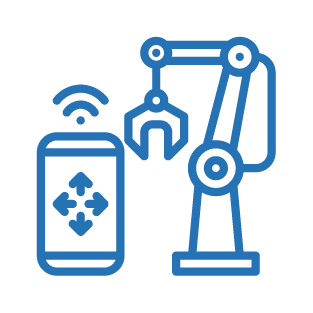 descriptive analysis