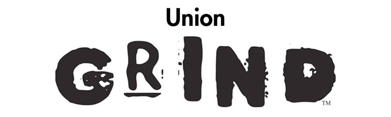 Union Grind