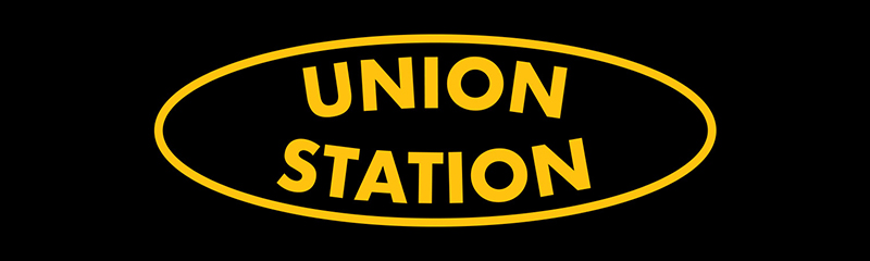 Union Station
