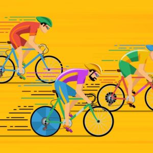 【実例】ページ表示スピードの改善方法