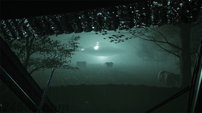 ss 406f05973f7a1130f36c331f6c762546ce124bd0.1920x1080