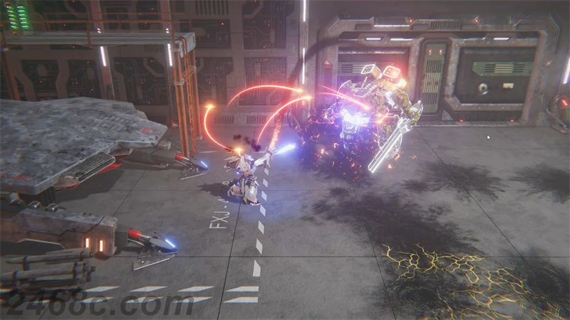 ss d25f948e2a32732a0988b1cb108b3bfa75cd5a82.1920x1080