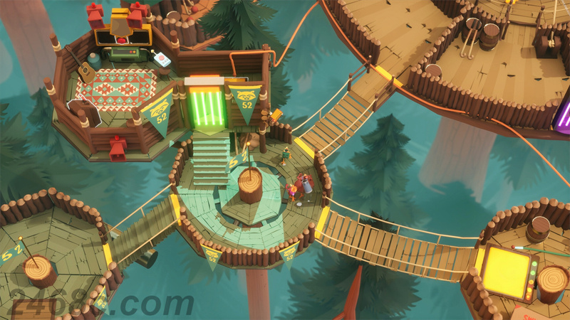 ss aca82c02268466fd6535f1c06820df8431ba74eb.1920x1080