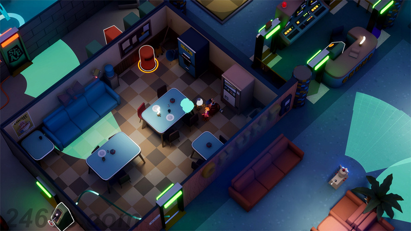 ss 8d3ac2163b230bdc0abc1ade1f6c88f8e8e9590a.1920x1080