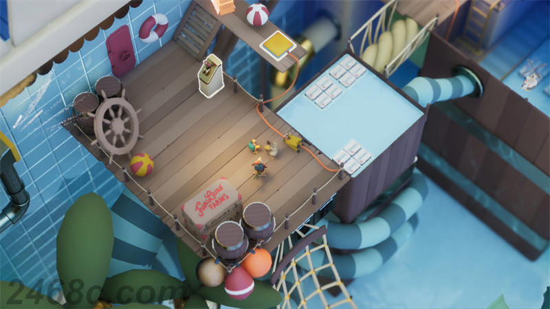 ss 6c3dbf6a640c719c6cce10f072de03c415820c4b.1920x1080