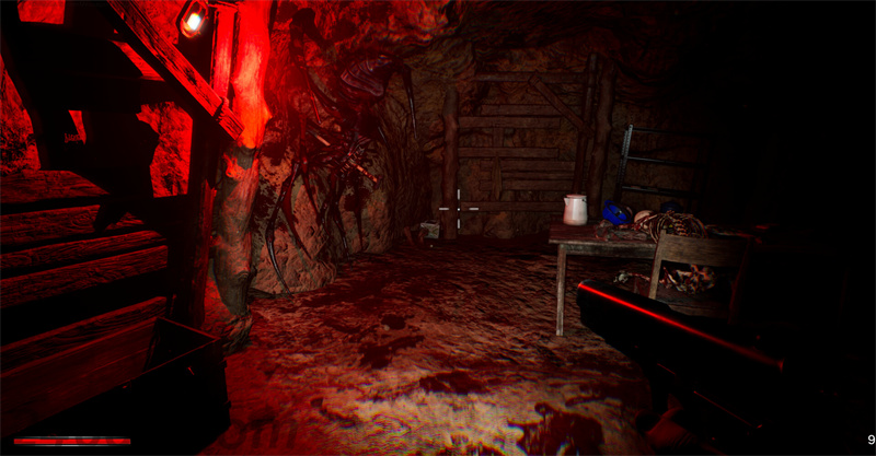 ss af109e5317aeb05c25ab8854ff8eeac0f3ca3826.1920x1080