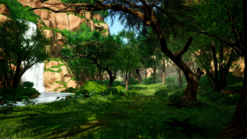 ss 2c5279e02a082eb6bf2b364c49f867b0f5faef8f.1920x1080