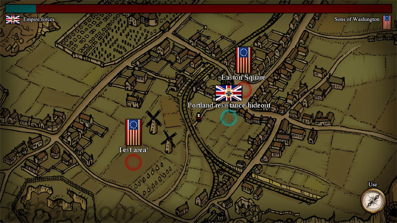 ss 1d9fcb0949d12b067ccaa9e05d37c513f8b7b2f2.1920x1080