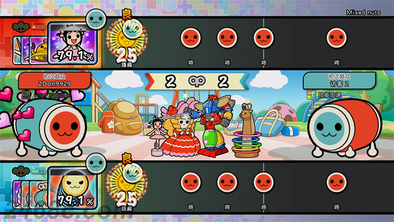 ss 138348c78b2fc15c2bd678d2190c917221789e55.1920x1080