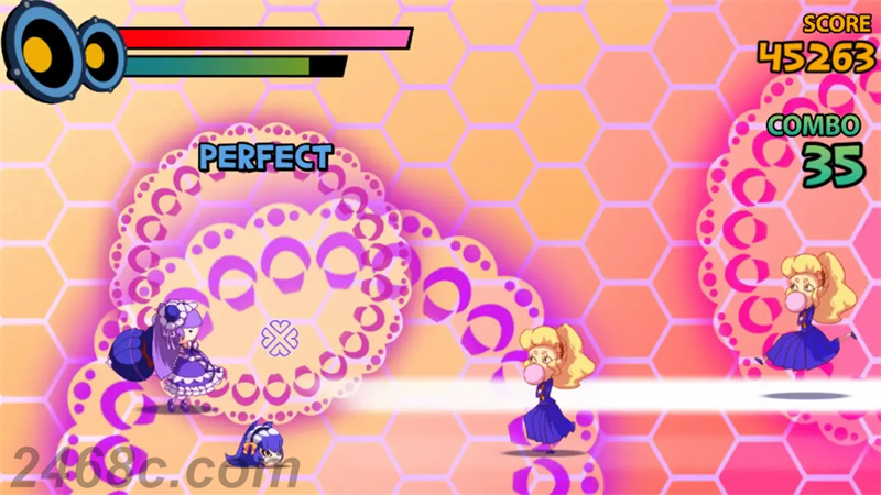 cmvyqfsso5gbhrype29u