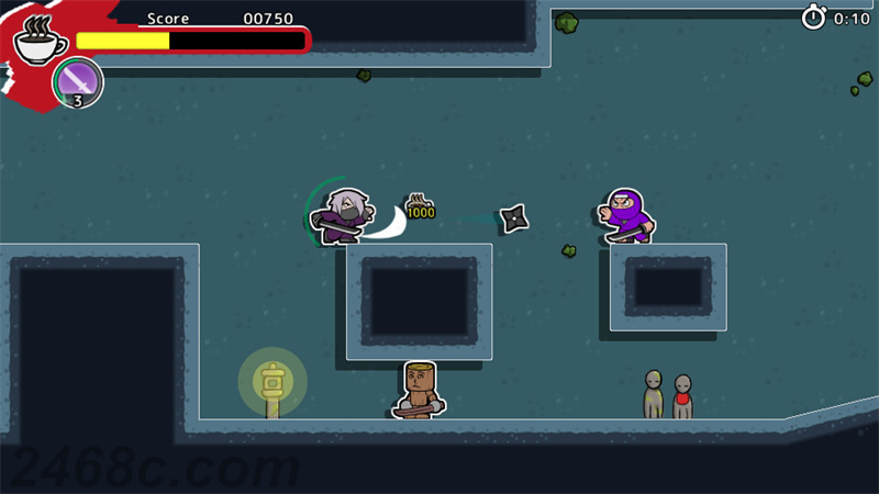 ss 7a8ebd3234af94ae16ddcda7873f37d3c51ef610.1920x1080