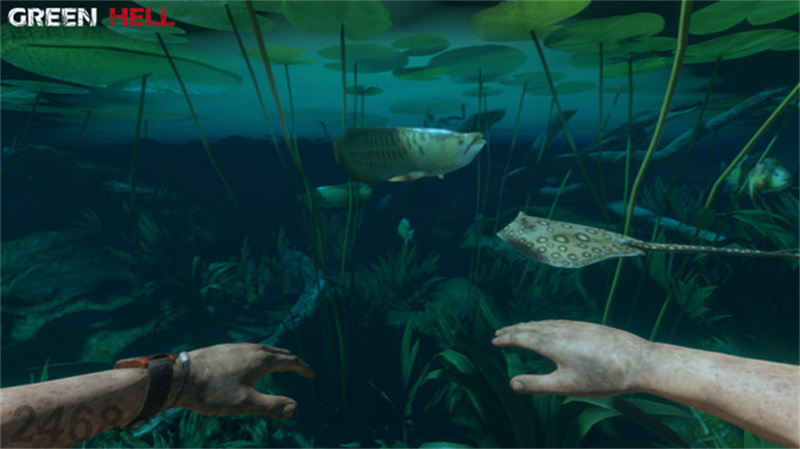 ss f8c2ba0767b6dec61caf53d513778bc9cbefc6c3.600x338