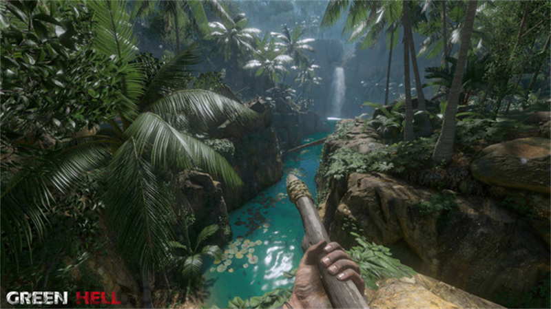 ss 209053061cc9ceda23a60bc537984daf2a061ce1.600x338