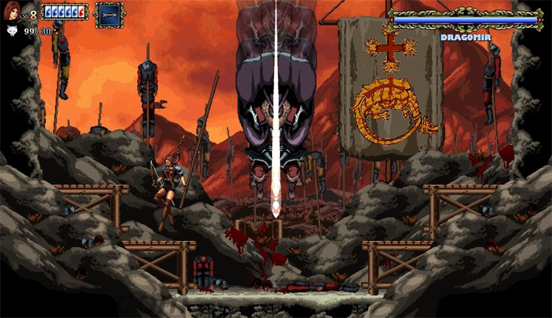 ss cd8613e448e2564f54e20274c105e3c5a3669345.1920x1080