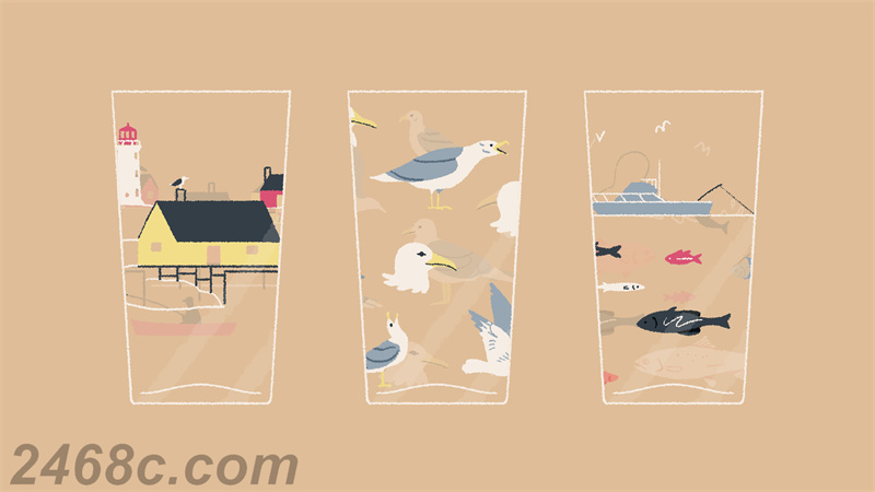 ss 5b44ecf12ab965d4ac46c83cba98377002baf57c.1920x1080