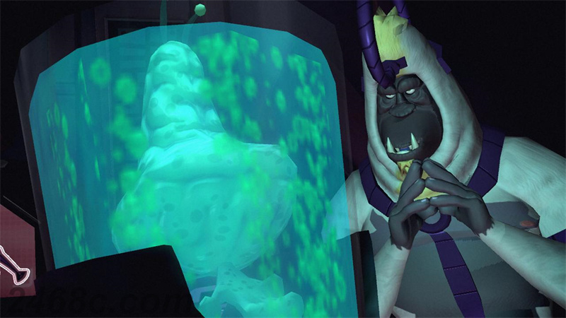 ss 0adfe915a32dfeb3e7452e17d010e2da8a86dd10.1920x1080