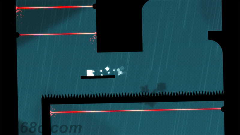 ss 1f0ed25ee396c7715a68c169279b636e1691c37b.1920x1080