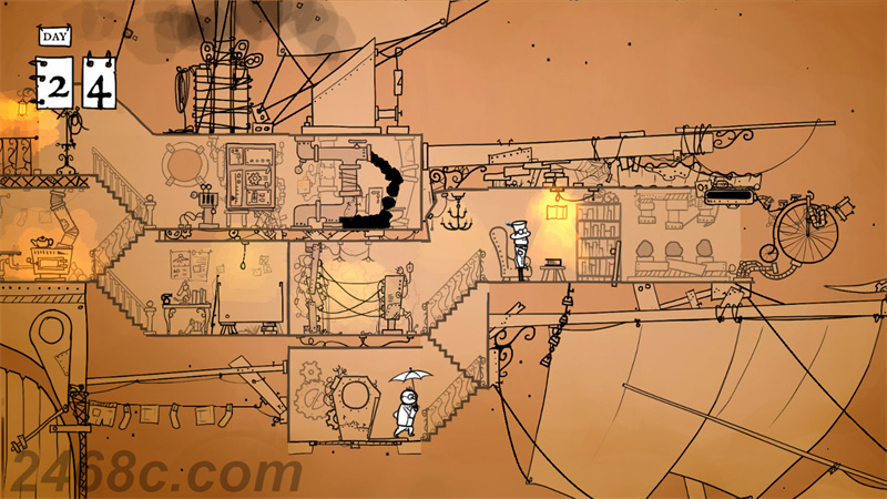 ss 45d4eb8ad8c91a010d7087b1452b7bda477a26b4.1920x1080